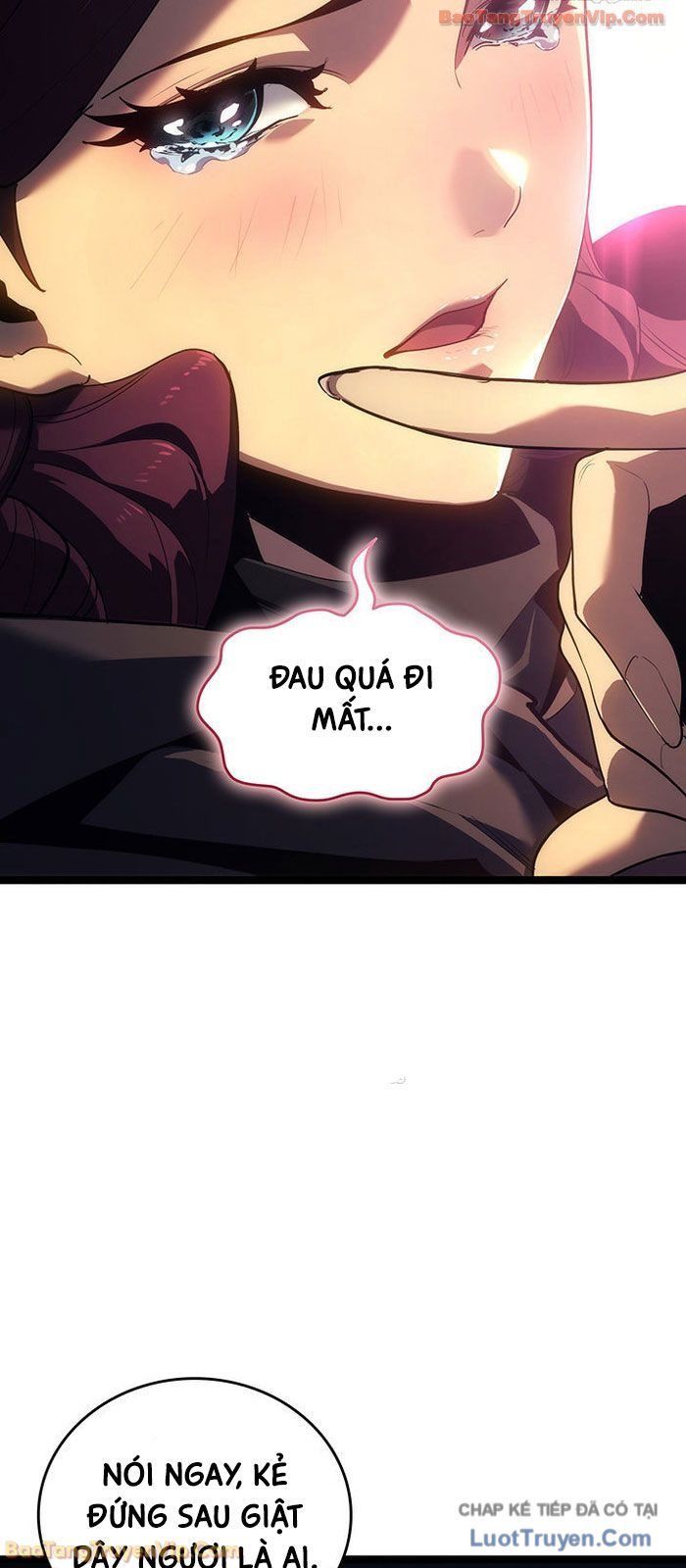 Tử Thần Phiêu Nguyệt - Chapter 123 - Page 92