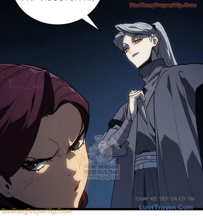 Tử Thần Phiêu Nguyệt - Chapter 123 - Page 93