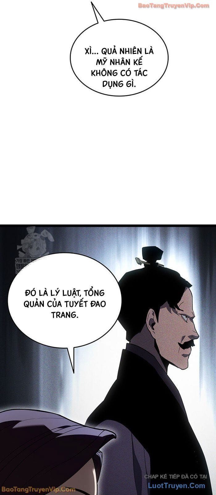 Tử Thần Phiêu Nguyệt - Chapter 123 - Page 95