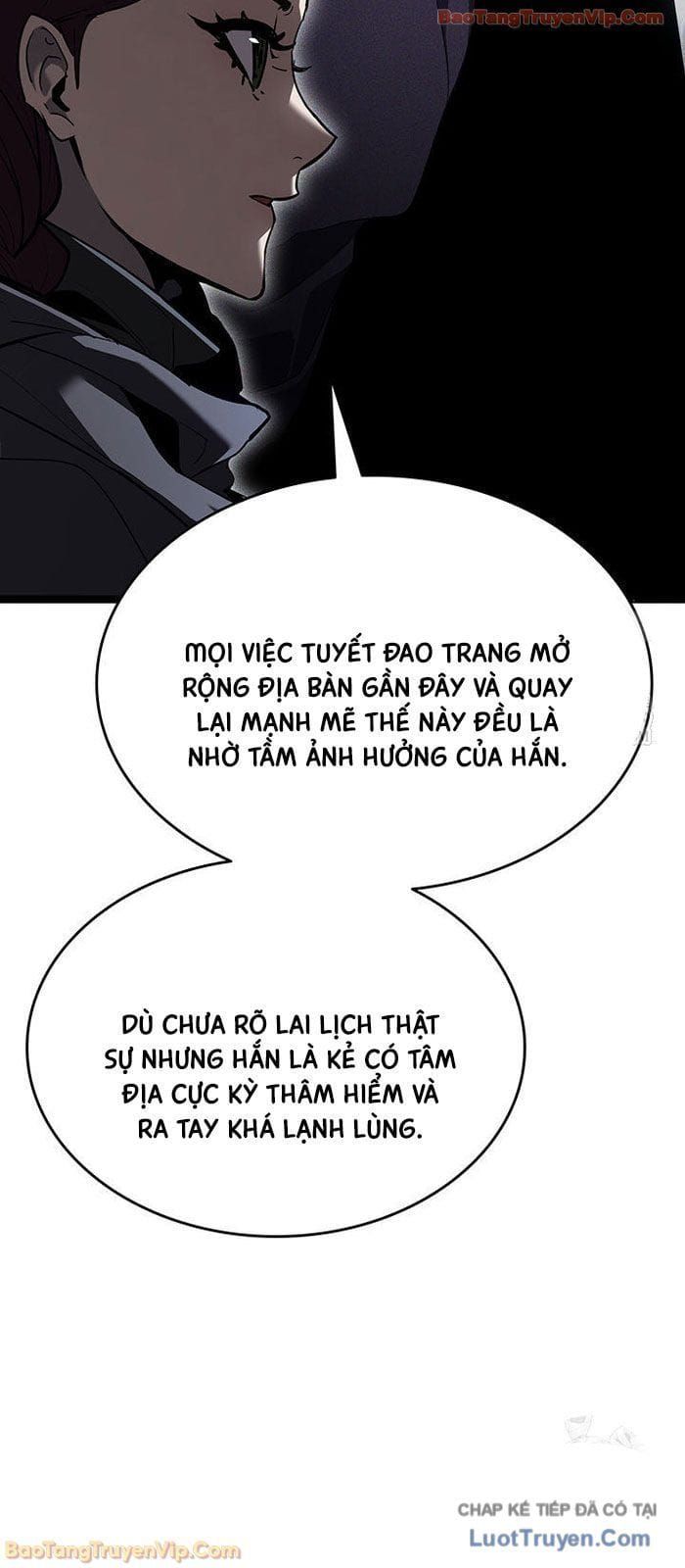 Tử Thần Phiêu Nguyệt - Chapter 123 - Page 96