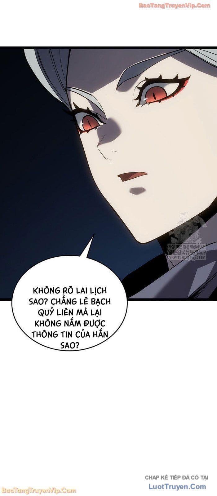 Tử Thần Phiêu Nguyệt - Chapter 123 - Page 97