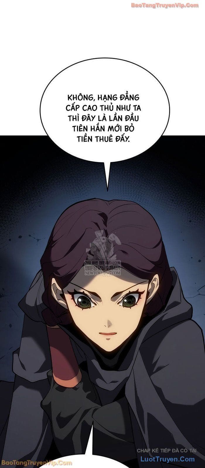 Tử Thần Phiêu Nguyệt - Chapter 123 - Page 99