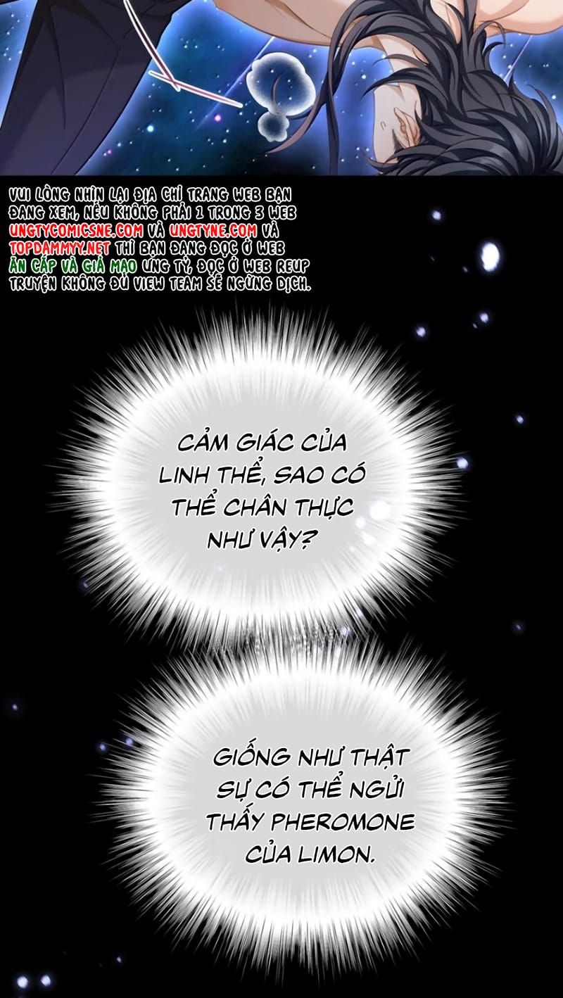 Tôi Trùng Sinh Trở Thành Tiểu Ác Long Của Vương Tử Điện Hạ - Chapter 112 - Page 19