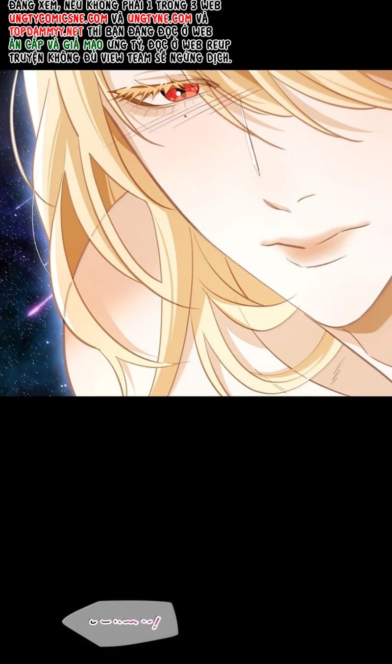Tôi Trùng Sinh Trở Thành Tiểu Ác Long Của Vương Tử Điện Hạ - Chapter 112 - Page 25