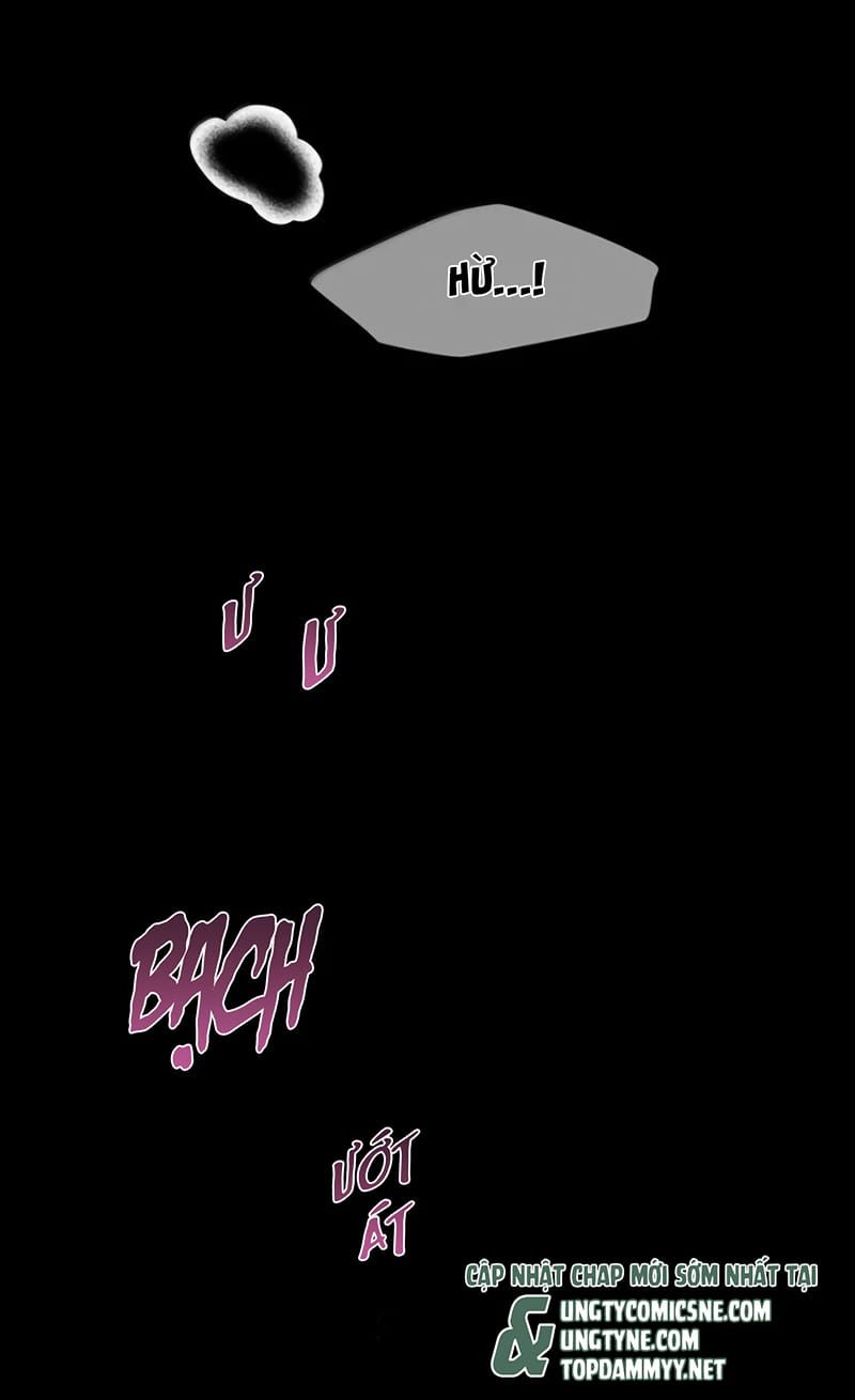 Tôi Trùng Sinh Trở Thành Tiểu Ác Long Của Vương Tử Điện Hạ - Chapter 112 - Page 26