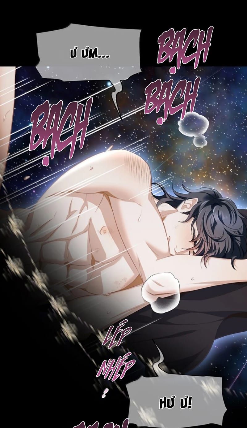 Tôi Trùng Sinh Trở Thành Tiểu Ác Long Của Vương Tử Điện Hạ - Chapter 112 - Page 27