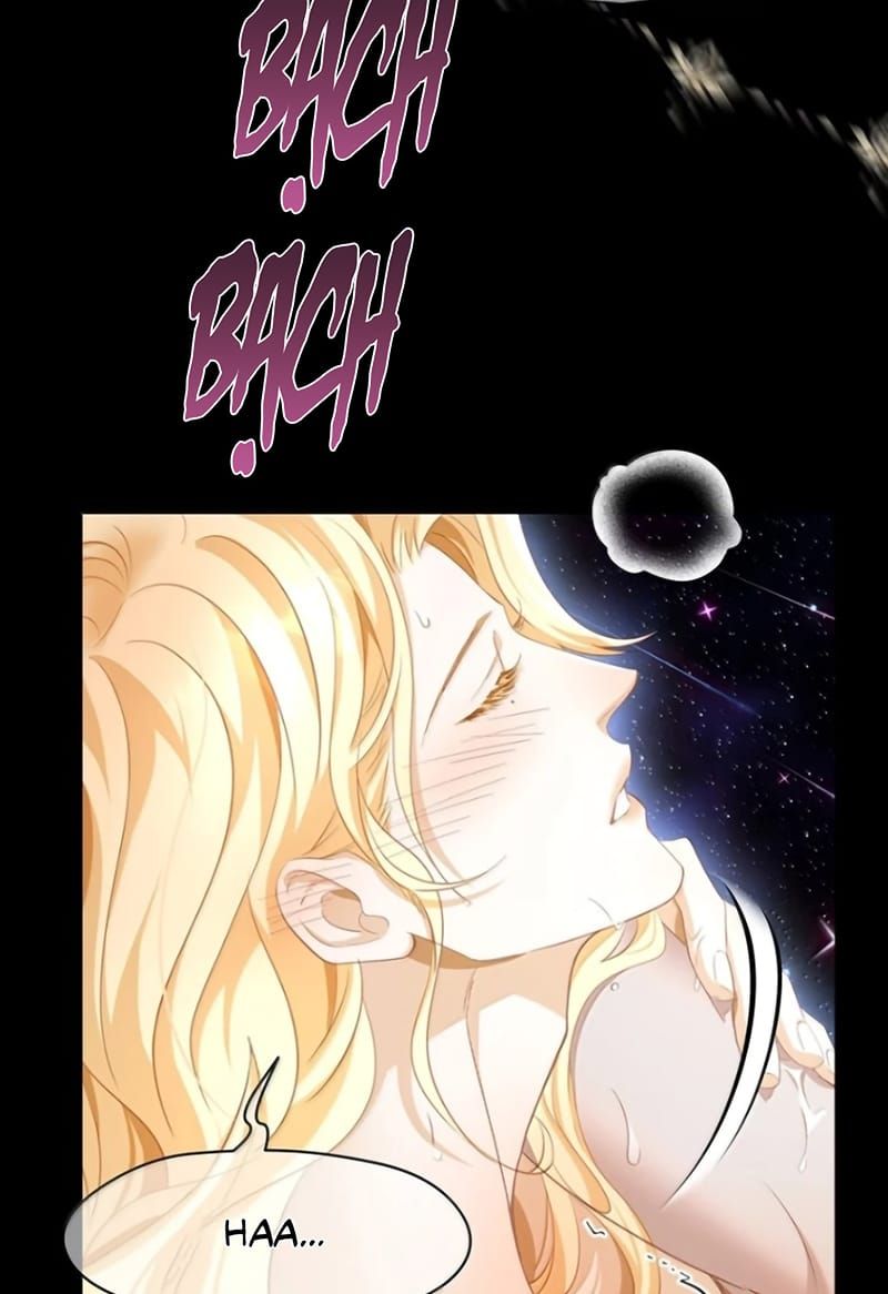 Tôi Trùng Sinh Trở Thành Tiểu Ác Long Của Vương Tử Điện Hạ - Chapter 112 - Page 28