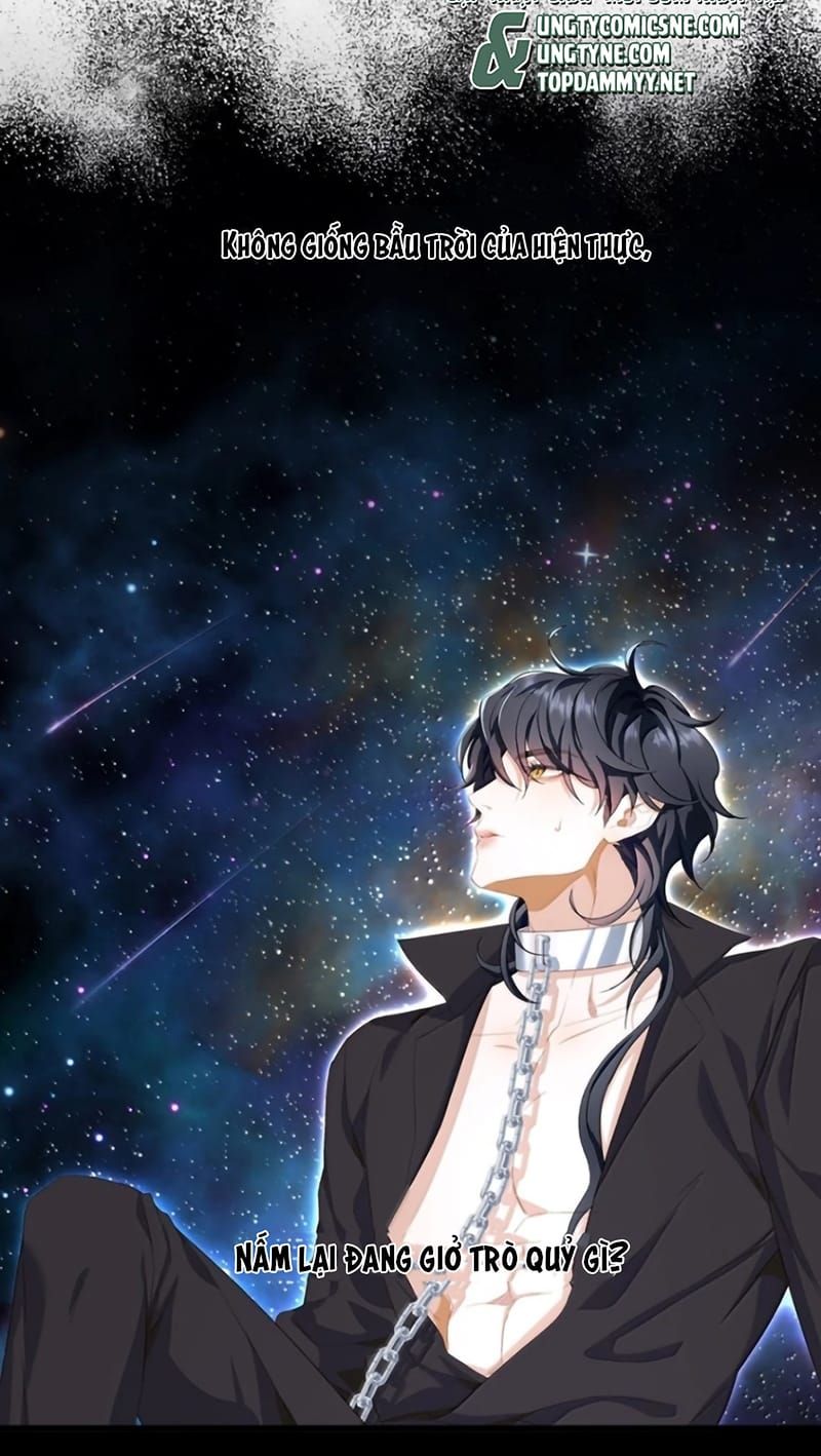 Tôi Trùng Sinh Trở Thành Tiểu Ác Long Của Vương Tử Điện Hạ - Chapter 112 - Page 3