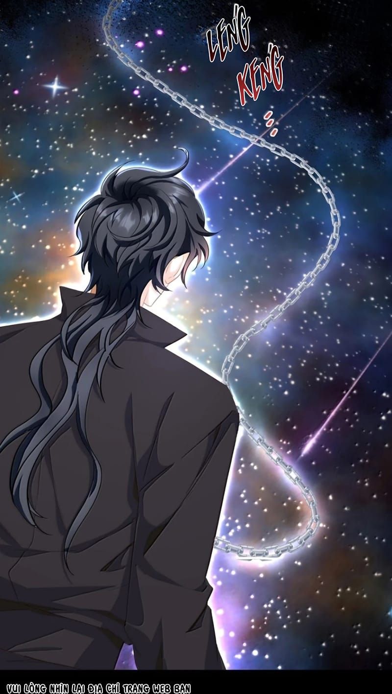 Tôi Trùng Sinh Trở Thành Tiểu Ác Long Của Vương Tử Điện Hạ - Chapter 112 - Page 5