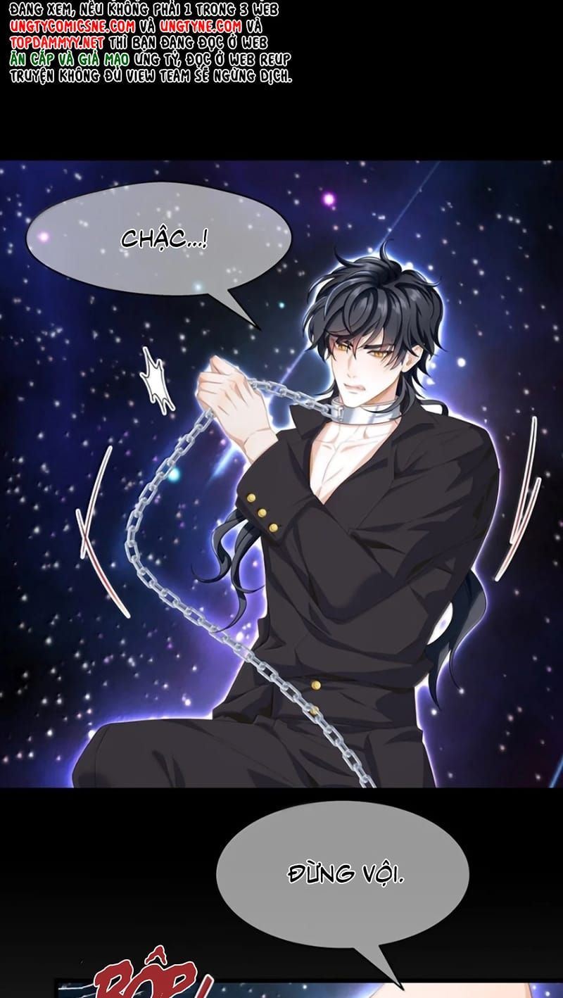 Tôi Trùng Sinh Trở Thành Tiểu Ác Long Của Vương Tử Điện Hạ - Chapter 112 - Page 6