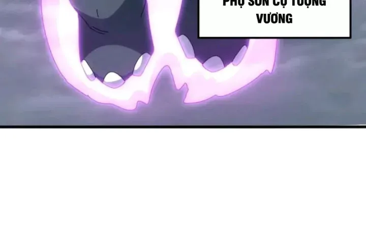 Vạn Tộc Xâm Lược: Bắt Đầu Thuần Hóa Cự Thú Cấp Sử Thi - Chapter 66 - Page 11