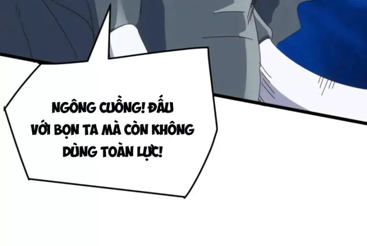 Vạn Tộc Xâm Lược: Bắt Đầu Thuần Hóa Cự Thú Cấp Sử Thi - Chapter 66 - Page 18