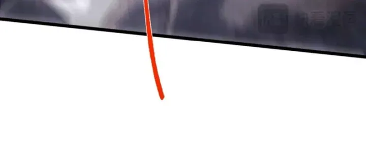 Vạn Tộc Xâm Lược: Bắt Đầu Thuần Hóa Cự Thú Cấp Sử Thi - Chapter 66 - Page 21