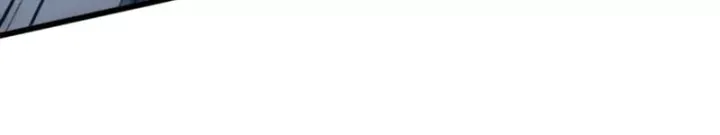 Vạn Tộc Xâm Lược: Bắt Đầu Thuần Hóa Cự Thú Cấp Sử Thi - Chapter 66 - Page 26