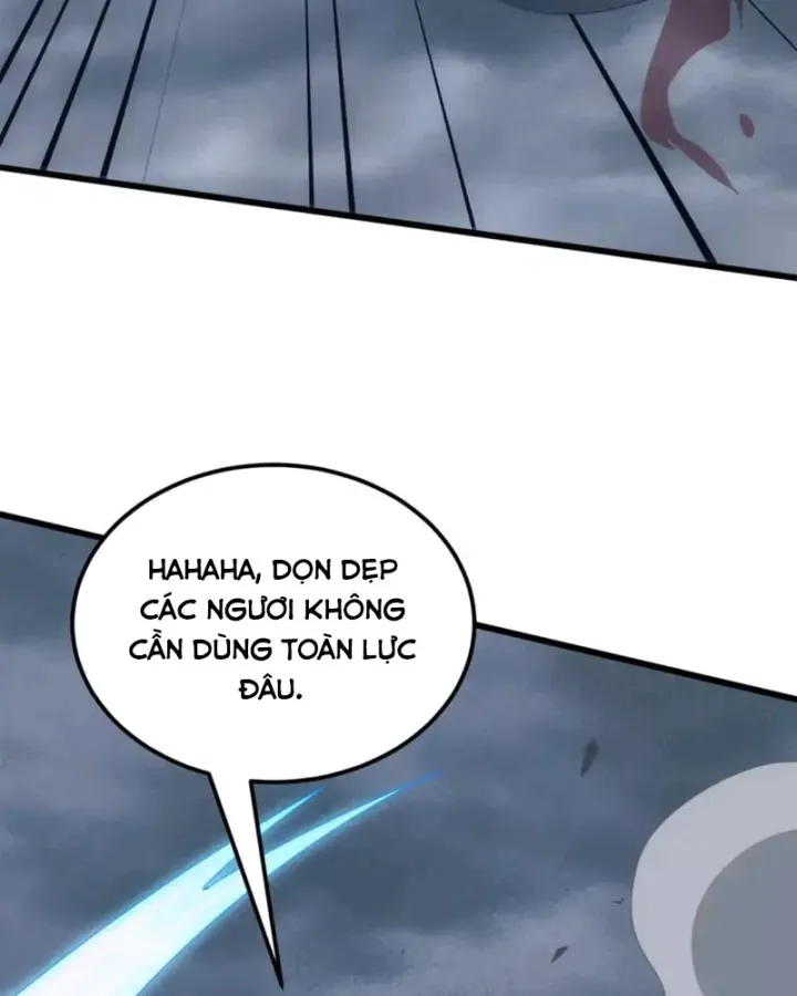 Vạn Tộc Xâm Lược: Bắt Đầu Thuần Hóa Cự Thú Cấp Sử Thi - Chapter 66 - Page 28