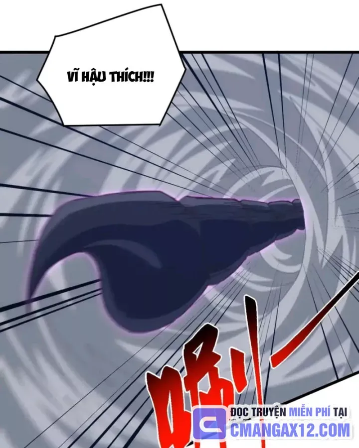 Vạn Tộc Xâm Lược: Bắt Đầu Thuần Hóa Cự Thú Cấp Sử Thi - Chapter 66 - Page 32