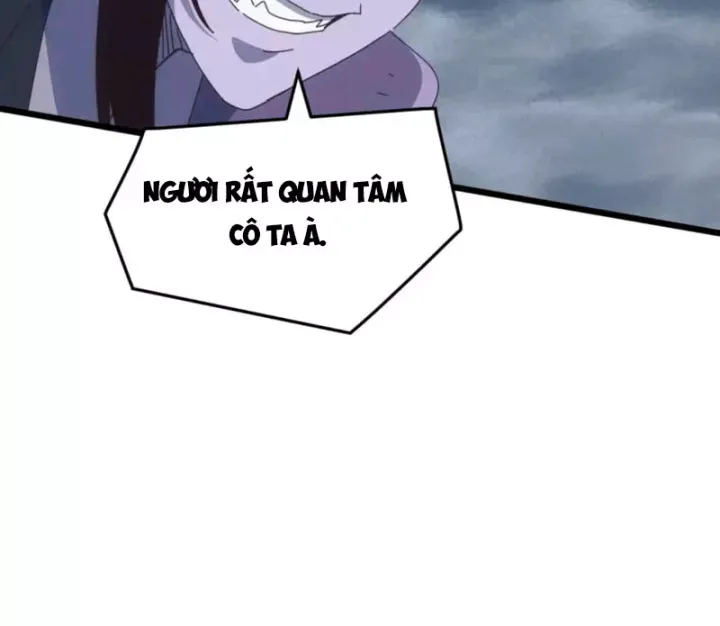 Vạn Tộc Xâm Lược: Bắt Đầu Thuần Hóa Cự Thú Cấp Sử Thi - Chapter 66 - Page 39