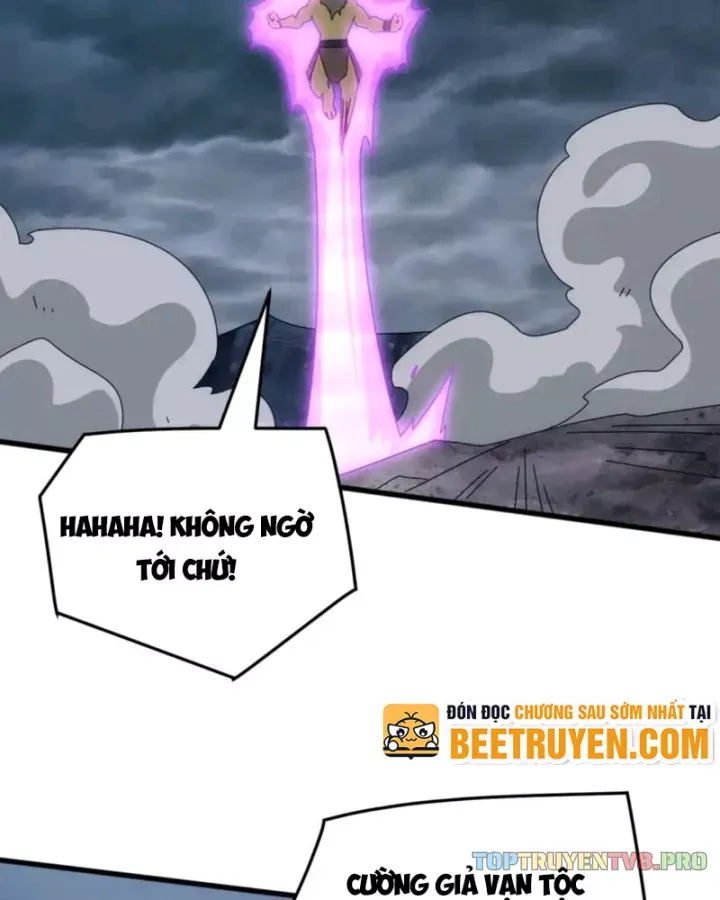 Vạn Tộc Xâm Lược: Bắt Đầu Thuần Hóa Cự Thú Cấp Sử Thi - Chapter 66 - Page 4