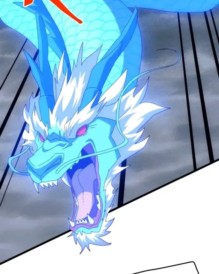 Vạn Tộc Xâm Lược: Bắt Đầu Thuần Hóa Cự Thú Cấp Sử Thi - Chapter 66 - Page 45