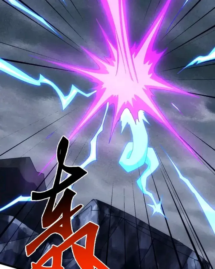 Vạn Tộc Xâm Lược: Bắt Đầu Thuần Hóa Cự Thú Cấp Sử Thi - Chapter 66 - Page 49