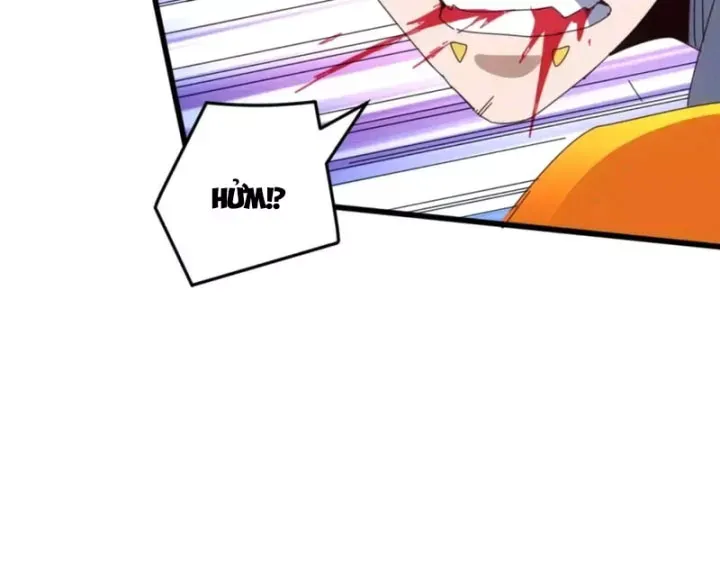 Vạn Tộc Xâm Lược: Bắt Đầu Thuần Hóa Cự Thú Cấp Sử Thi - Chapter 66 - Page 51