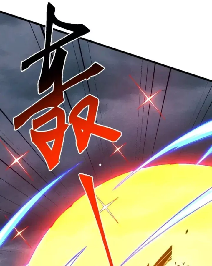 Vạn Tộc Xâm Lược: Bắt Đầu Thuần Hóa Cự Thú Cấp Sử Thi - Chapter 66 - Page 52