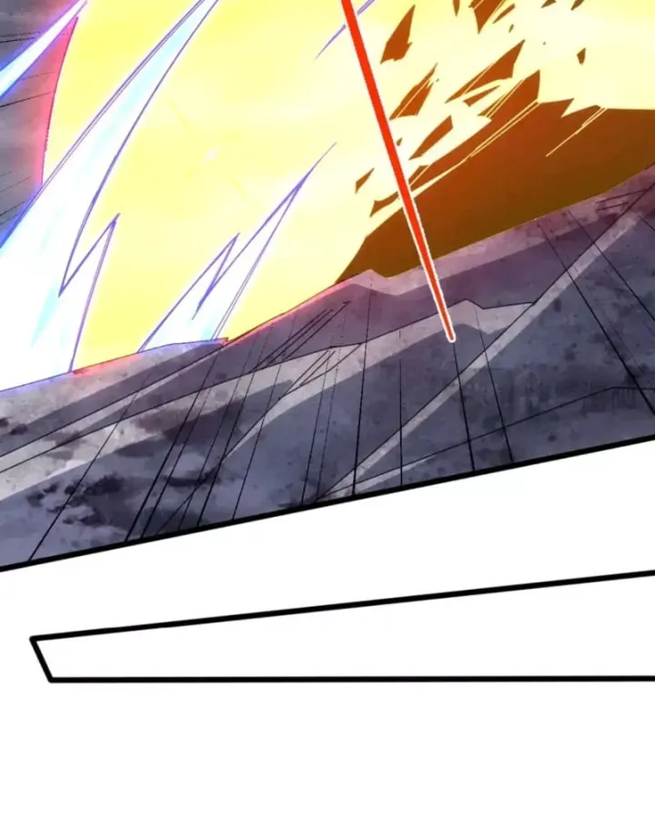 Vạn Tộc Xâm Lược: Bắt Đầu Thuần Hóa Cự Thú Cấp Sử Thi - Chapter 66 - Page 53