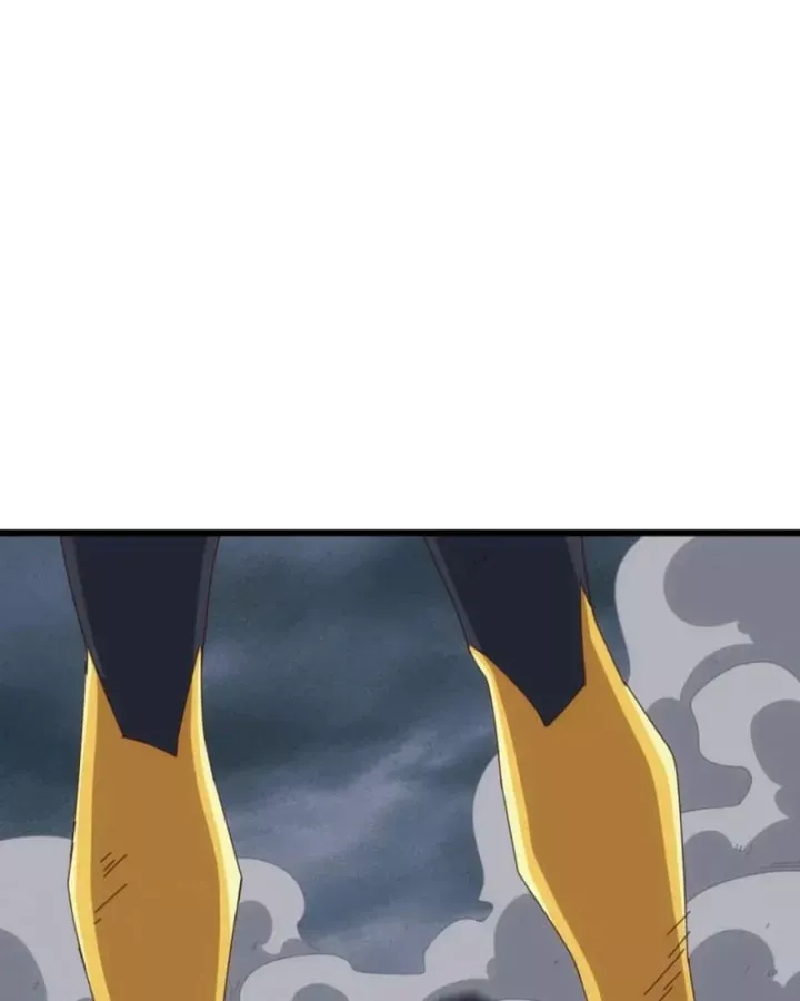 Vạn Tộc Xâm Lược: Bắt Đầu Thuần Hóa Cự Thú Cấp Sử Thi - Chapter 66 - Page 54