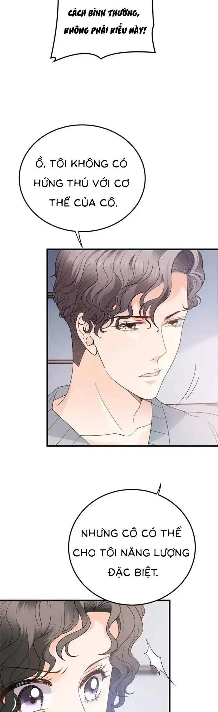 Trọng Sinh Báo Thù Gặp Được Bá Đạo Tổng Tài - Chapter 31 - Page 14