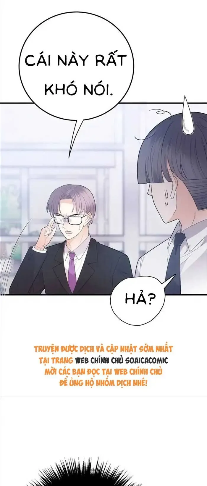 Trọng Sinh Báo Thù Gặp Được Bá Đạo Tổng Tài - Chapter 32 - Page 20