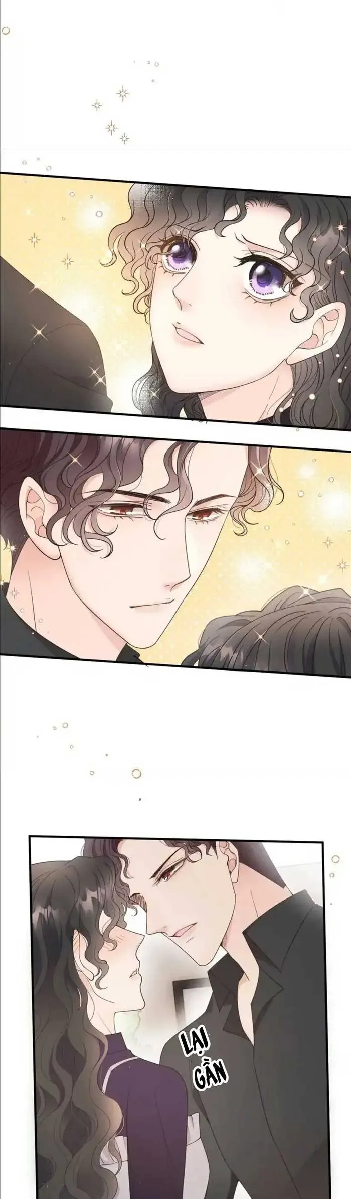 Trọng Sinh Báo Thù Gặp Được Bá Đạo Tổng Tài - Chapter 33 - Page 23