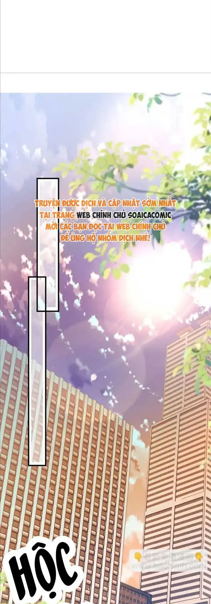 Trọng Sinh Báo Thù Gặp Được Bá Đạo Tổng Tài - Chapter 33 - Page 7