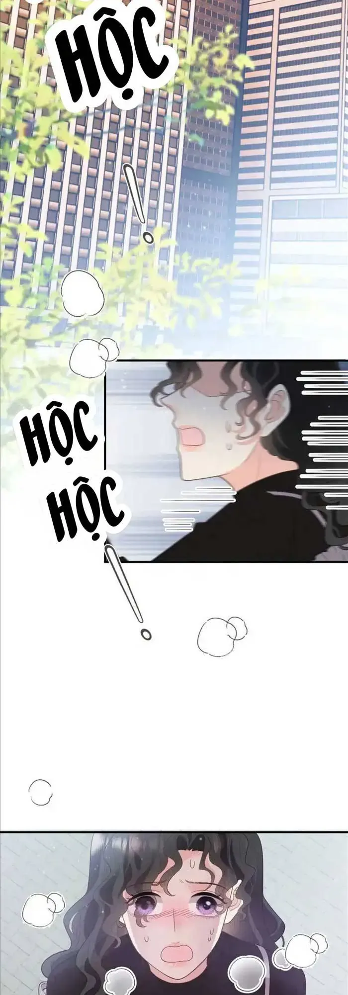 Trọng Sinh Báo Thù Gặp Được Bá Đạo Tổng Tài - Chapter 33 - Page 8