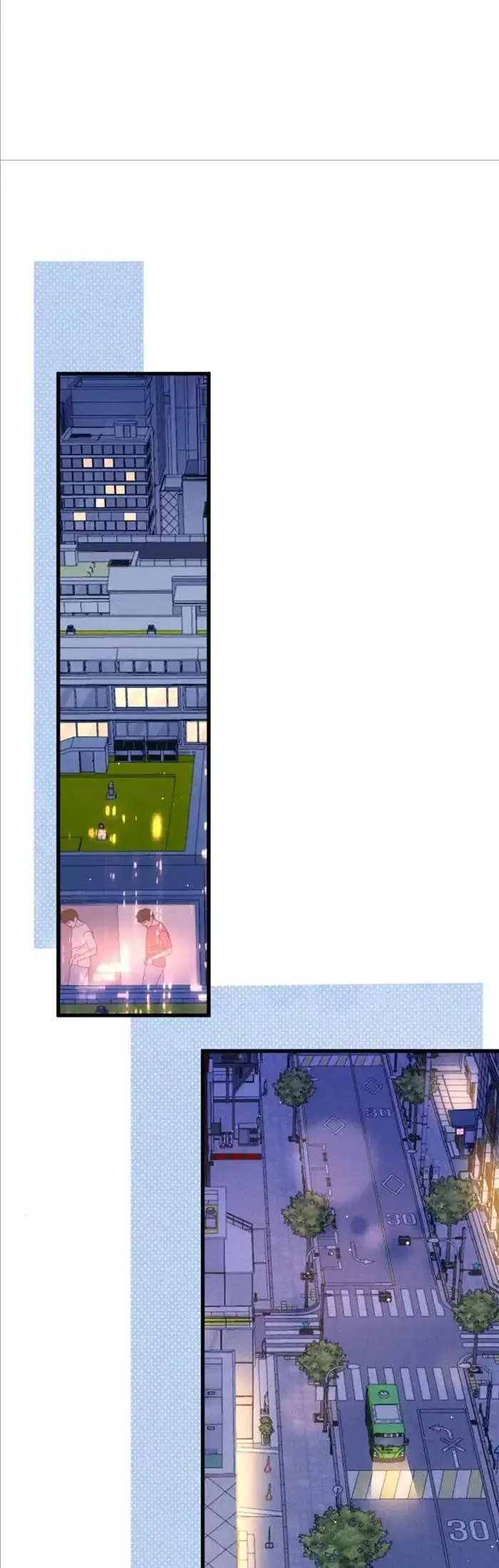 Trọng Sinh Báo Thù Gặp Được Bá Đạo Tổng Tài - Chapter 34 - Page 18