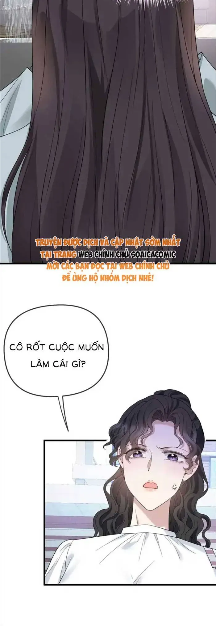 Trọng Sinh Báo Thù Gặp Được Bá Đạo Tổng Tài - Chapter 35 - Page 17