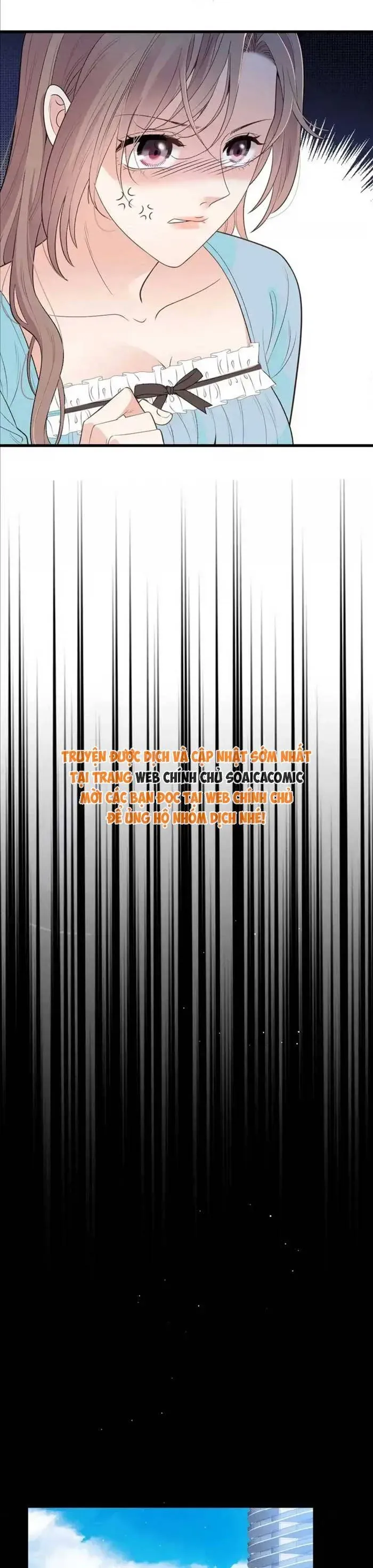 Trọng Sinh Báo Thù Gặp Được Bá Đạo Tổng Tài - Chapter 35 - Page 19