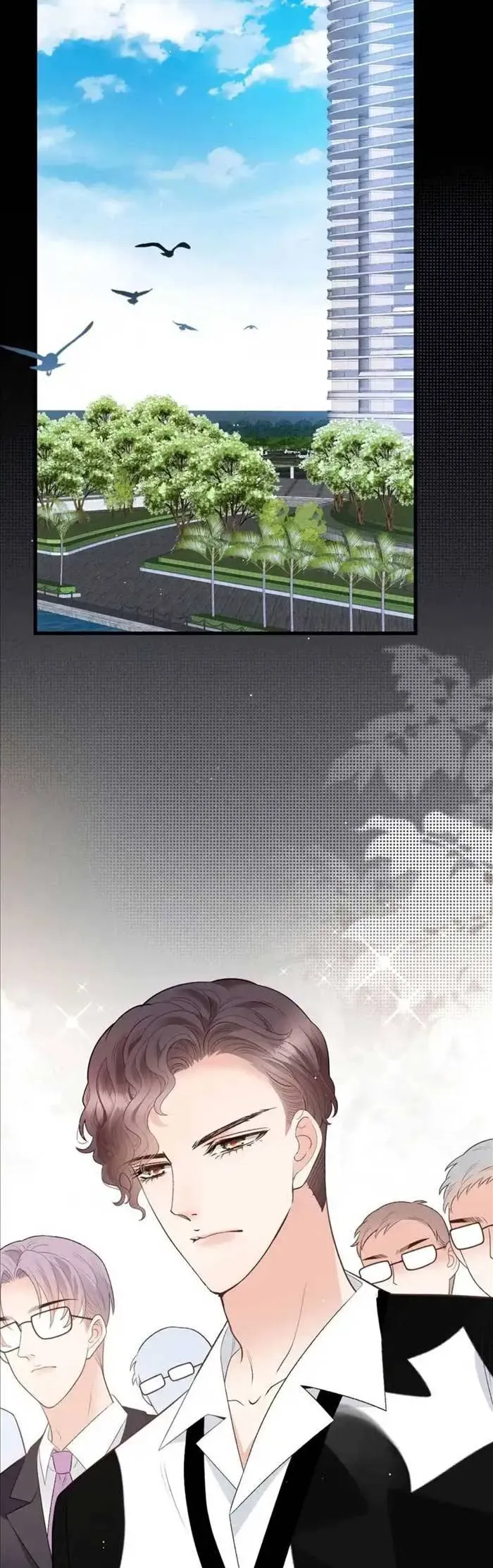 Trọng Sinh Báo Thù Gặp Được Bá Đạo Tổng Tài - Chapter 35 - Page 20