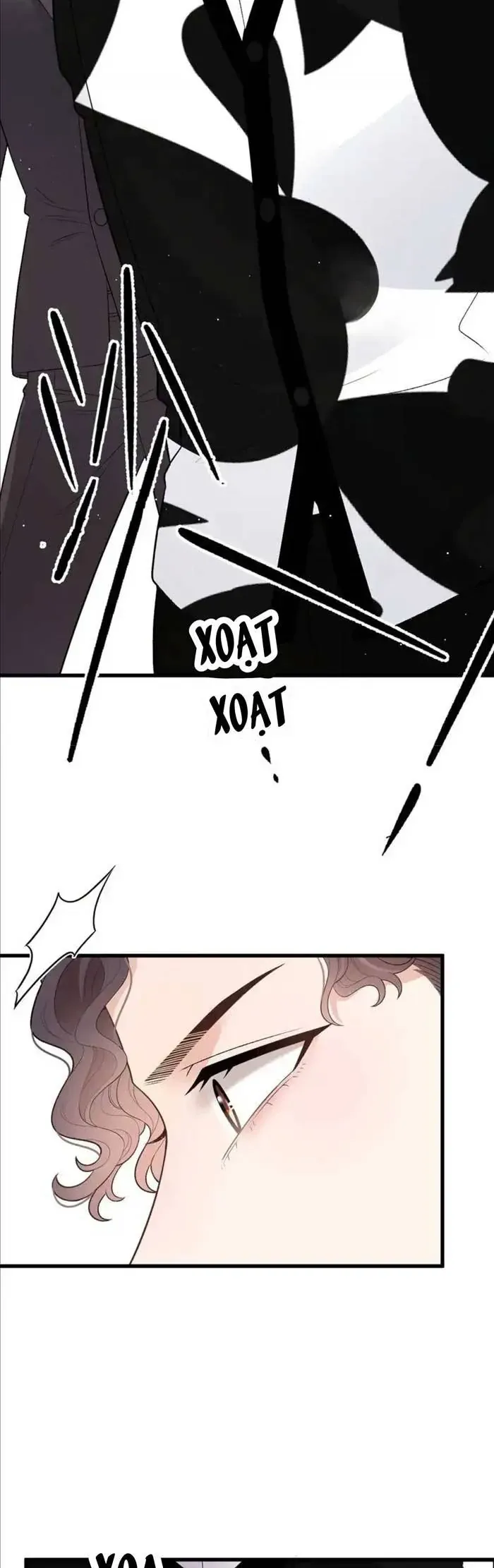 Trọng Sinh Báo Thù Gặp Được Bá Đạo Tổng Tài - Chapter 35 - Page 21