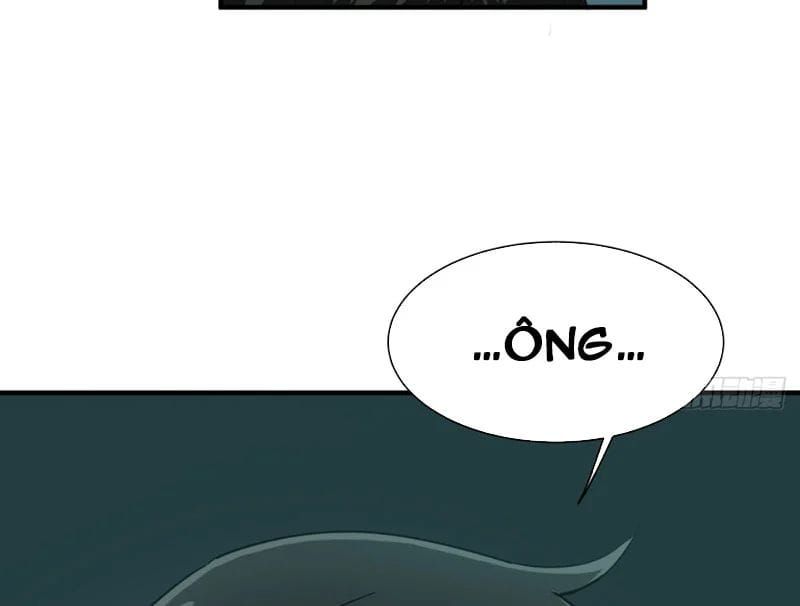 Đại Đạo Chi Thượng - Chapter 10 - Page 100