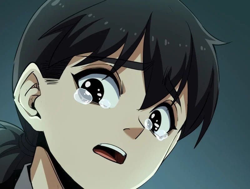 Đại Đạo Chi Thượng - Chapter 10 - Page 101