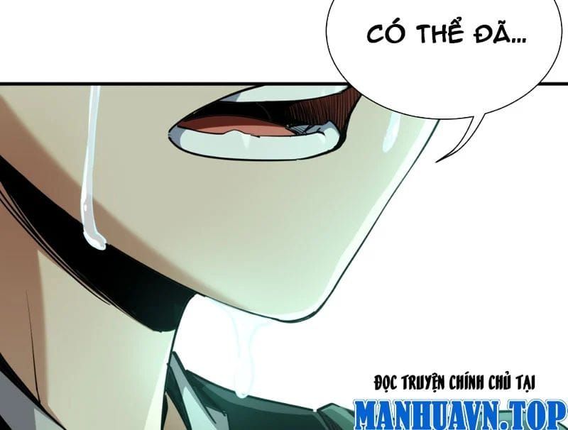 Đại Đạo Chi Thượng - Chapter 10 - Page 103