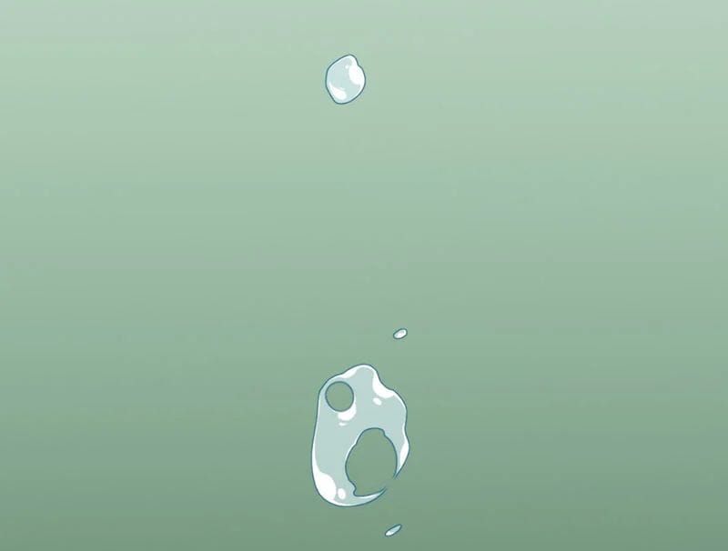 Đại Đạo Chi Thượng - Chapter 10 - Page 105