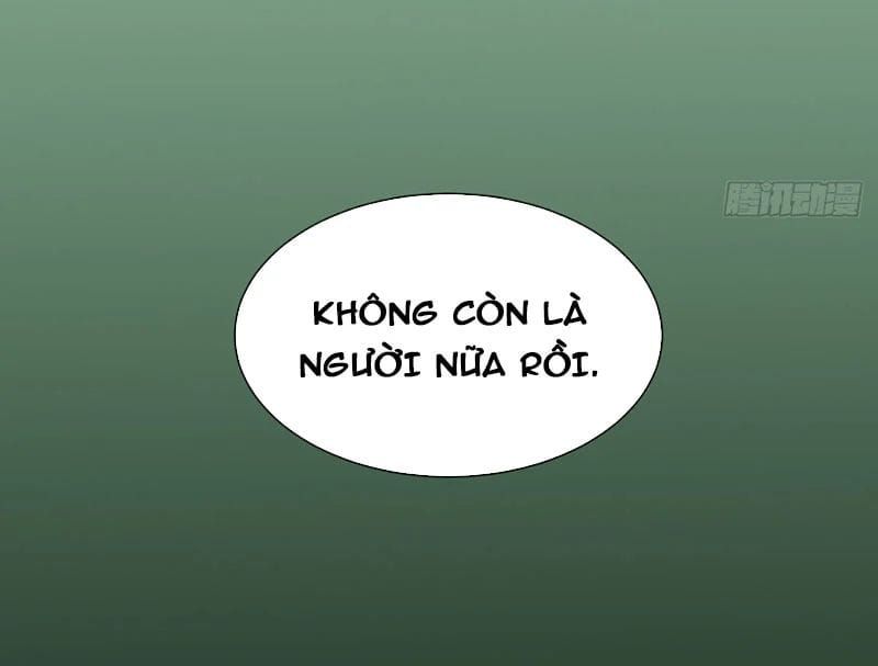 Đại Đạo Chi Thượng - Chapter 10 - Page 106