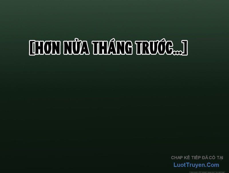 Đại Đạo Chi Thượng - Chapter 10 - Page 107