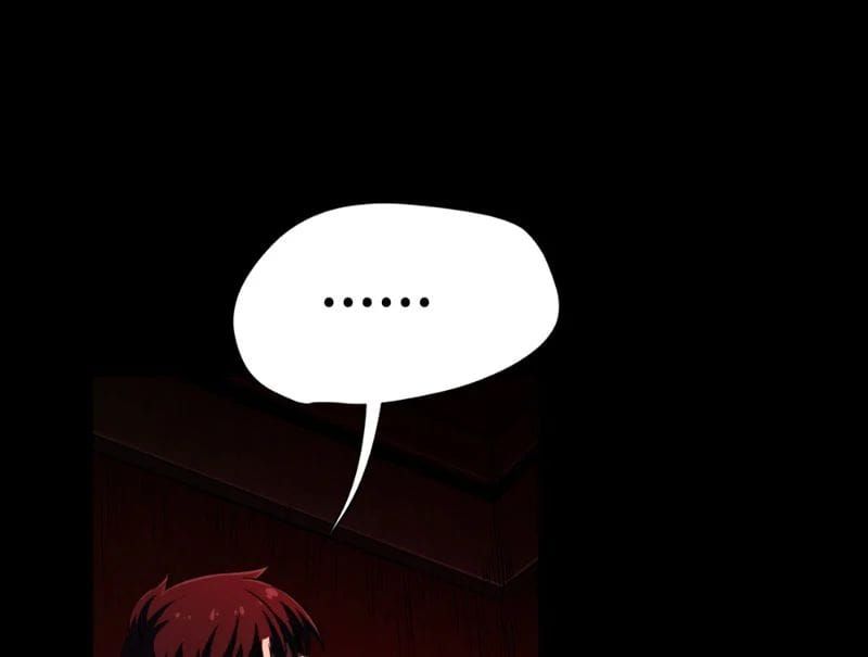 Đại Đạo Chi Thượng - Chapter 10 - Page 11