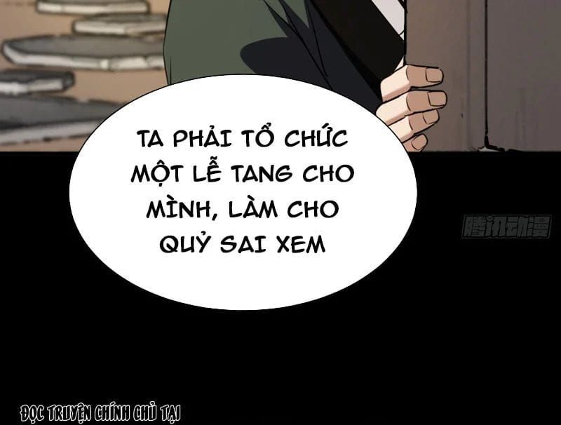 Đại Đạo Chi Thượng - Chapter 10 - Page 111