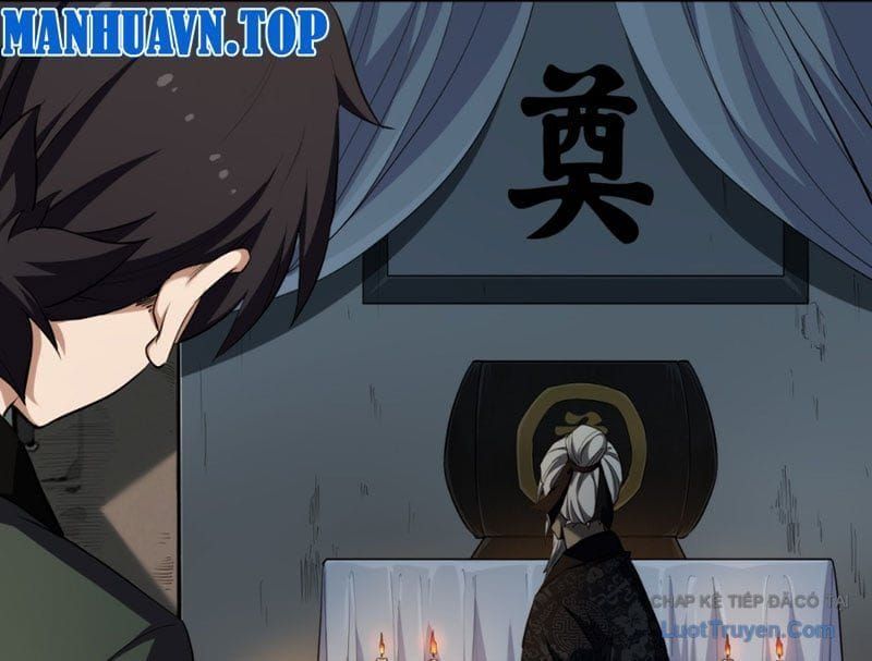 Đại Đạo Chi Thượng - Chapter 10 - Page 112