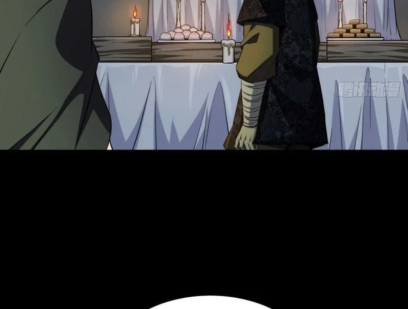 Đại Đạo Chi Thượng - Chapter 10 - Page 113