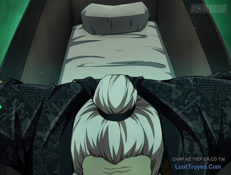 Đại Đạo Chi Thượng - Chapter 10 - Page 115