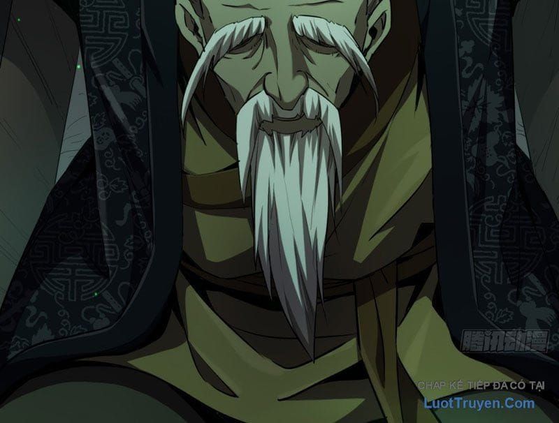 Đại Đạo Chi Thượng - Chapter 10 - Page 116